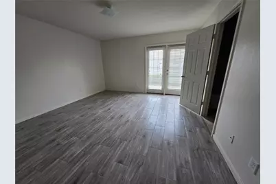 9434 Sapphire Creek Lane, Rosharon, TX 77583 - Photo 15