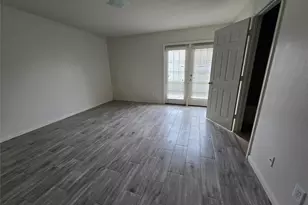 9434 Sapphire Crk Ln, Rosharon, TX 77583 - Photo 15