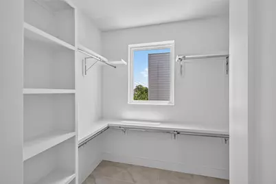 1424 W 23rd Street #A, Houston, TX 77008 - Photo 21