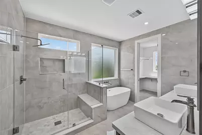 1424 W 23rd Street #A, Houston, TX 77008 - Photo 17