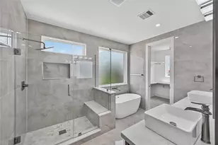 1424 W 23rd St, Houston, TX 77008 - Photo 19