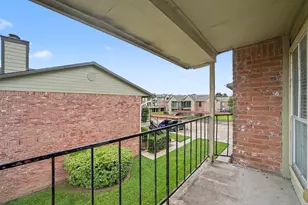 18800 Egret Bay Blvd, Webster, TX 77058 - Photo 15