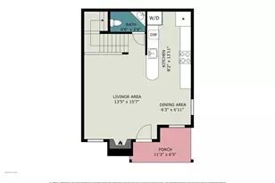 18800 Egret Bay Blvd, Webster, TX 77058 - Photo 31