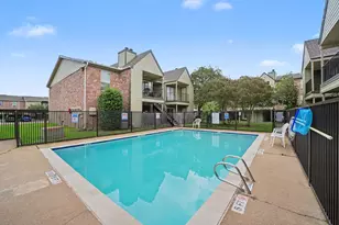 18800 Egret Bay Blvd, Webster, TX 77058 - Photo 19
