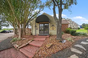 18800 Egret Bay Blvd, Webster, TX 77058 - Photo 27