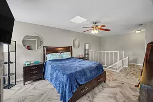 18800 Egret Bay Blvd, Webster, TX 77058 - Photo 13