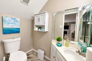 18800 Egret Bay Blvd, Webster, TX 77058 - Photo 5