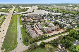18800 Egret Bay Blvd, Webster, TX 77058 - Photo 23