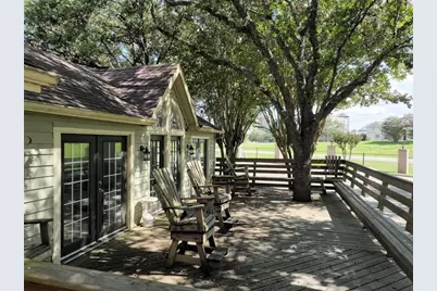18800 Egret Bay Boulevard #703, Webster, TX 77058 - Photo 13