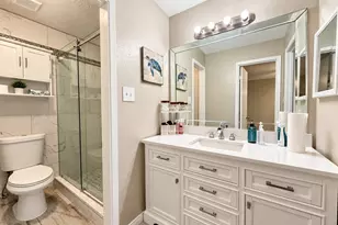 18800 Egret Bay Blvd, Webster, TX 77058 - Photo 7