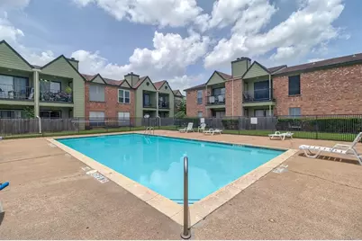 18800 Egret Bay Boulevard #703, Webster, TX 77058 - Photo 15