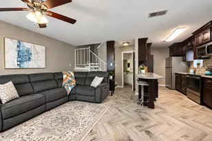 18800 Egret Bay Blvd, Webster, TX 77058 - Photo 1