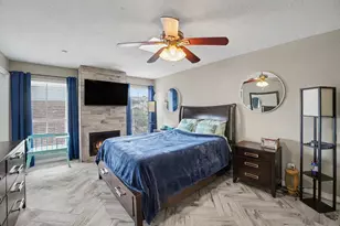 18800 Egret Bay Blvd, Webster, TX 77058 - Photo 11