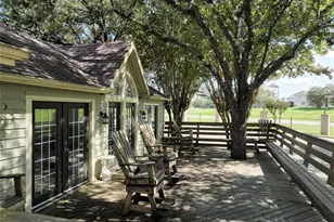 18800 Egret Bay Blvd, Webster, TX 77058 - Photo 13