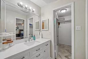 18800 Egret Bay Blvd, Webster, TX 77058 - Photo 17