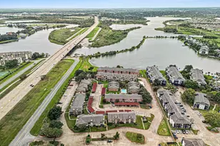18800 Egret Bay Blvd, Webster, TX 77058 - Photo 21