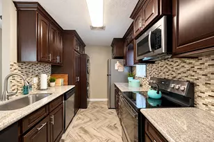 18800 Egret Bay Blvd, Webster, TX 77058 - Photo 1