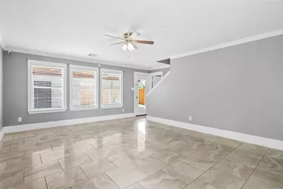 2811 Oakland Brook Street, Houston, TX 77038 - Photo 1