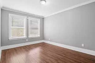 2811 Oakland Brook St, Houston, TX 77038 - Photo 7