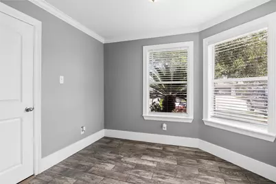 2811 Oakland Brook Street, Houston, TX 77038 - Photo 3