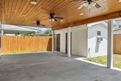 2811 Oakland Brook Street, Houston, TX 77038 - Photo 11