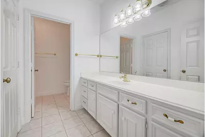 1399 County Road 611, Dayton, TX 77535 - Photo 23