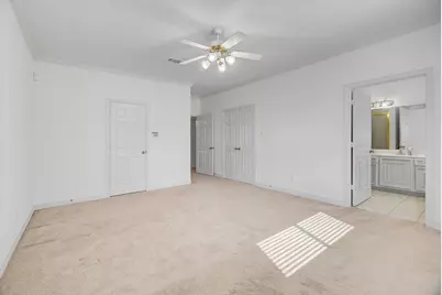 1399 County Road 611, Dayton, TX 77535 - Photo 15