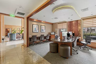 3505 Sage Road #2002, Houston, TX 77056 - Photo 23