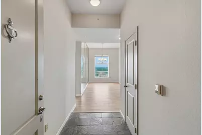 3505 Sage Road #2002, Houston, TX 77056 - Photo 3
