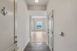 3505 Sage Rd, Houston, TX 77056 - Photo 3