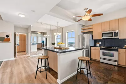 3505 Sage Road #2002, Houston, TX 77056 - Photo 9