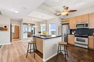 3505 Sage Rd, Houston, TX 77056 - Photo 9