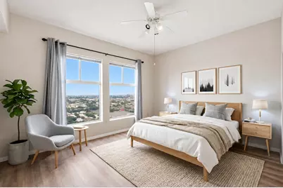 3505 Sage Road #2002, Houston, TX 77056 - Photo 15