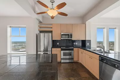 3505 Sage Road #2002, Houston, TX 77056 - Photo 7