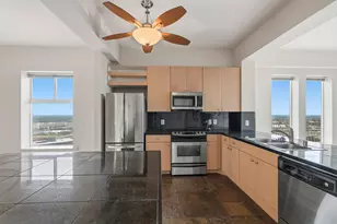 3505 Sage Rd, Houston, TX 77056 - Photo 7