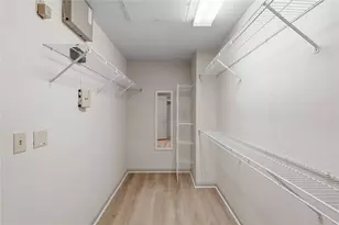 3505 Sage Rd, Houston, TX 77056 - Photo 17