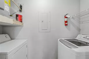 3505 Sage Rd, Houston, TX 77056 - Photo 11