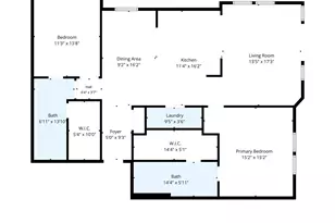 3505 Sage Rd, Houston, TX 77056 - Photo 25