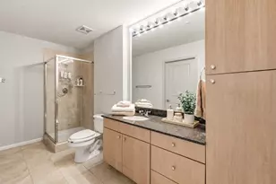 3505 Sage Rd, Houston, TX 77056 - Photo 19