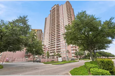 3505 Sage Road #2002, Houston, TX 77056 - Photo 1