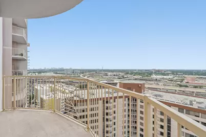 3505 Sage Road #2002, Houston, TX 77056 - Photo 21