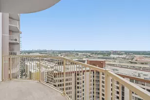3505 Sage Rd, Houston, TX 77056 - Photo 21