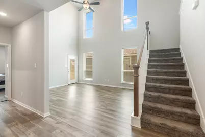 15230 Still Water Meadow Loop, College Station, TX 77845 - Photo 5