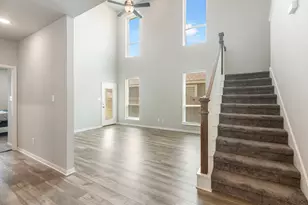 15230 Still Water Meadow Loop, College Station, TX 77845 - Photo 5