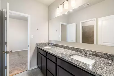 15230 Still Water Meadow Loop, College Station, TX 77845 - Photo 17
