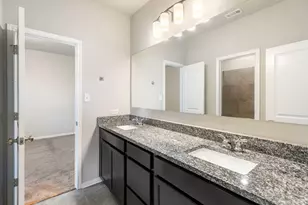 15230 Still Water Meadow Loop, College Station, TX 77845 - Photo 17