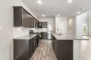 15230 Still Water Meadow Loop, College Station, TX 77845 - Photo 11