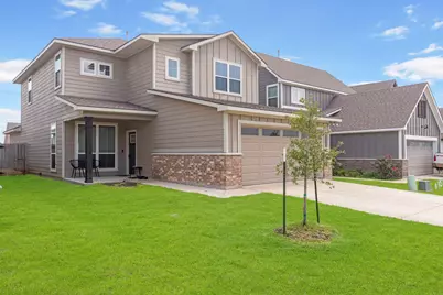 15230 Still Water Meadow Loop, College Station, TX 77845 - Photo 1
