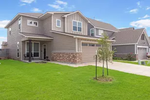 15230 Still Water Meadow Loop, College Station, TX 77845 - Photo 1