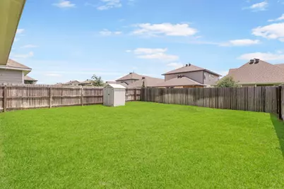 15230 Still Water Meadow Loop, College Station, TX 77845 - Photo 33